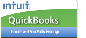 prodvisor grand rapids