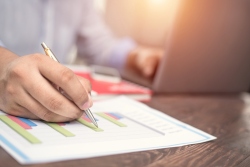 Michigan income tax preparation